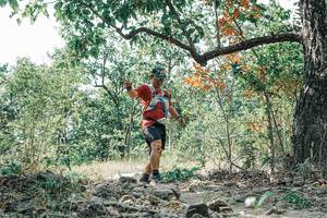 BIB: 
                            <button type="button" onclick="openModal(26096072)" class="btn btn-primary btn-sm float-right btn-popup" data-toggle="modal" data-target=".modal-high-quality">
                        <i class="fas fa-shopping-cart"></i> Add to Cart
                    </button>
                                            <button type="button" onclick="isThisMe(26096072, true)" class="btn btn-success btn-sm float-right btn-popup btn-isme hidden" data-toggle="tooltip" data-placement="bottom" title="นี่คือรูปของคุณใช่ไหม คลิกที่นี่เพื่อเอาเข้าอัลบั้ม">
                        <i class="fas fa-plus"></i> Add to album
                    </button>
                    <button type="button" onclick="isThisMe(26096072, false)" class="btn btn-warning btn-sm float-right btn-popup btn-isnotme hidden">
                        <i class="fas fa-ban"></i> Remove from album
                    </button>